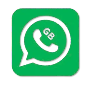 GBWhatsApp